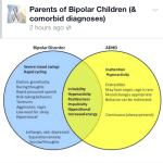 picture bipolar adhd