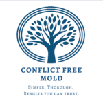 MOLD Protect yourself