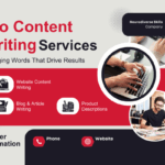 Ways to earn money creative writing